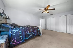 888 Marietta Ln, Eustis, FL 32726 - Photo 42