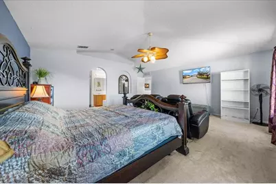 888 Marietta Lane, Eustis, FL 32726 - Photo 42