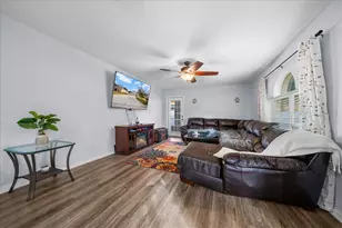 888 Marietta Ln, Eustis, FL 32726 - Photo 26