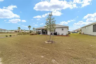 10691 SW 99th Pl, Ocala, FL 34481 - Photo 50