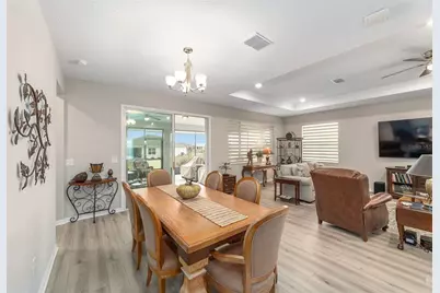 10691 SW 99th Place, Ocala, FL 34481 - Photo 12