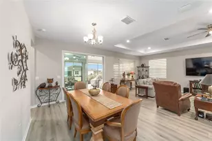 10691 SW 99th Pl, Ocala, FL 34481 - Photo 12