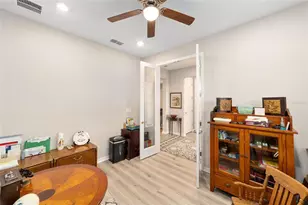 10691 SW 99th Pl, Ocala, FL 34481 - Photo 28
