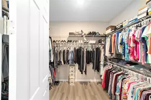 10691 SW 99th Pl, Ocala, FL 34481 - Photo 26