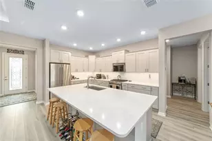 10691 SW 99th Pl, Ocala, FL 34481 - Photo 14