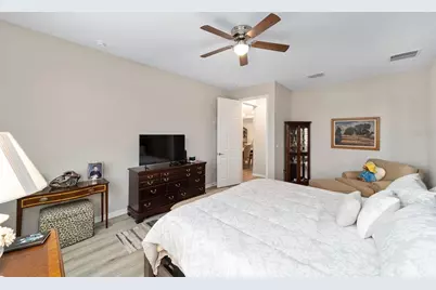 10691 SW 99th Place, Ocala, FL 34481 - Photo 22