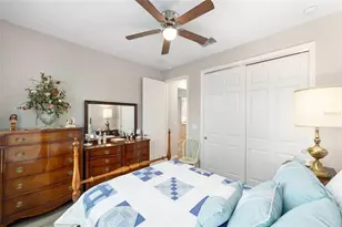 10691 SW 99th Pl, Ocala, FL 34481 - Photo 32