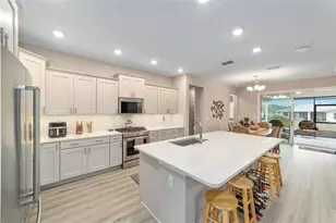 10691 SW 99th Pl, Ocala, FL 34481 - Photo 16