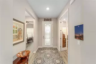 10691 SW 99th Pl, Ocala, FL 34481 - Photo 30