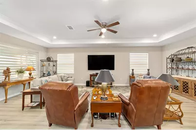 10691 SW 99th Place, Ocala, FL 34481 - Photo 8