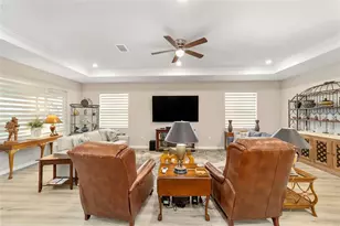 10691 SW 99th Pl, Ocala, FL 34481 - Photo 8