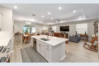 10691 SW 99th Place, Ocala, FL 34481 - Photo 18