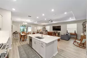 10691 SW 99th Pl, Ocala, FL 34481 - Photo 18