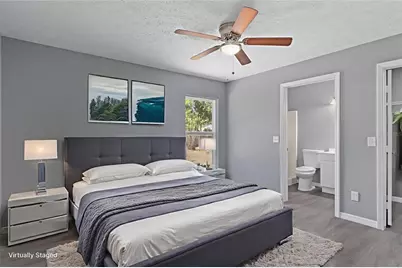 3888 S Flamingo Terrace, Homosassa, FL 34448 - Photo 18