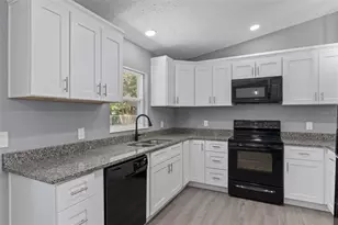 3888 S Flamingo Terrace, Homosassa, FL 34448 - Photo 16
