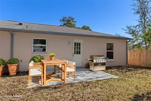 3888 S Flamingo Terrace, Homosassa, FL 34448 - Photo 34