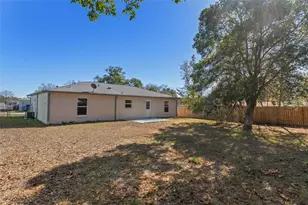 3888 S Flamingo Terrace, Homosassa, FL 34448 - Photo 36