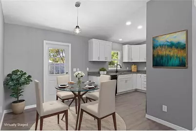 3888 S Flamingo Terrace, Homosassa, FL 34448 - Photo 10