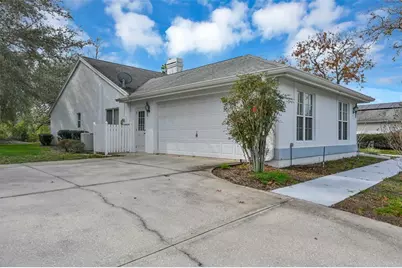 35 Black Willow Street, Homosassa, FL 34446 - Photo 4