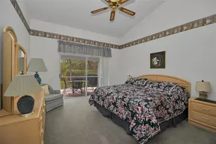 35 Black Willow St, Homosassa, FL 34446 - Photo 18