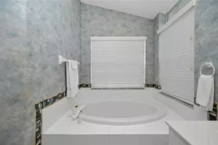 35 Black Willow St, Homosassa, FL 34446 - Photo 20
