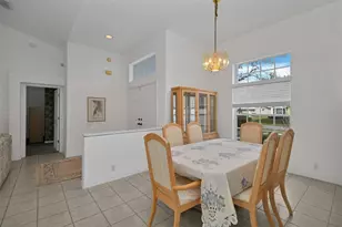 35 Black Willow St, Homosassa, FL 34446 - Photo 8