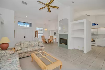 35 Black Willow Street, Homosassa, FL 34446 - Photo 10