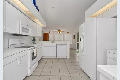 35 Black Willow Street, Homosassa, FL 34446 - Photo 14