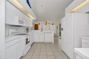 35 Black Willow St, Homosassa, FL 34446 - Photo 14