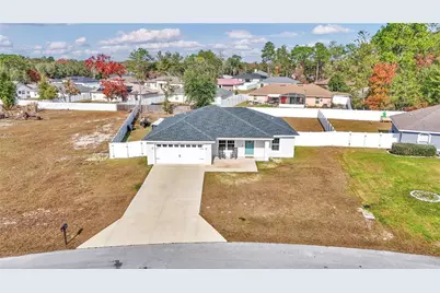 15276 SW 44th Terrace, Ocala, FL 34473 - Photo 2