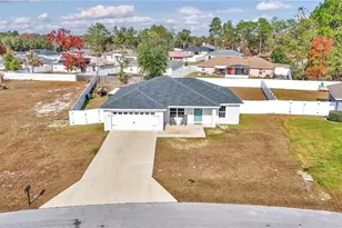 15276 SW 44th Terrace, Ocala, FL 34473 - Photo 2