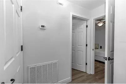 15276 SW 44th Terrace, Ocala, FL 34473 - Photo 16