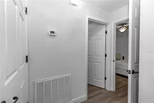 15276 SW 44th Terrace, Ocala, FL 34473 - Photo 16