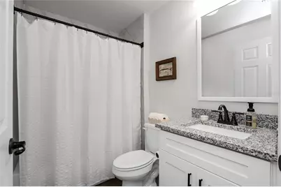 15276 SW 44th Terrace, Ocala, FL 34473 - Photo 24