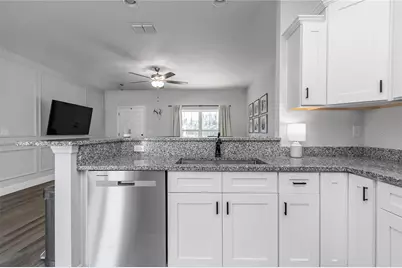 15276 SW 44th Terrace, Ocala, FL 34473 - Photo 12