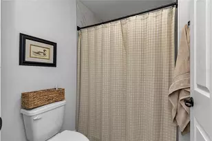 15276 SW 44th Terrace, Ocala, FL 34473 - Photo 20