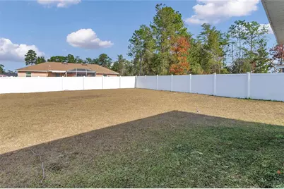 15276 SW 44th Terrace, Ocala, FL 34473 - Photo 34