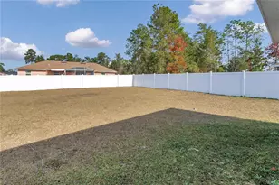 15276 SW 44th Terrace, Ocala, FL 34473 - Photo 34