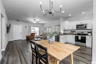 15276 SW 44th Terrace, Ocala, FL 34473 - Photo 14