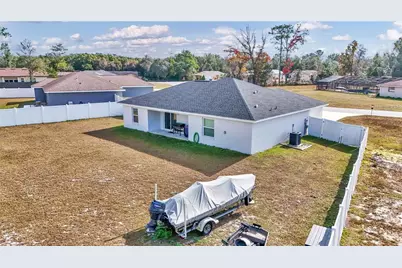 15276 SW 44th Terrace, Ocala, FL 34473 - Photo 40