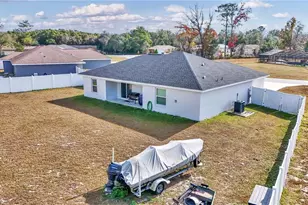 15276 SW 44th Terrace, Ocala, FL 34473 - Photo 40