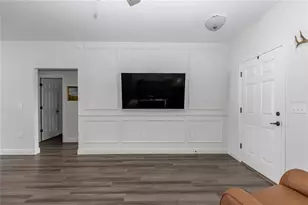 15276 SW 44th Terrace, Ocala, FL 34473 - Photo 8