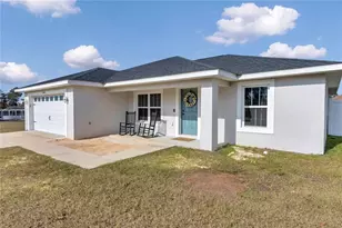 15276 SW 44th Terrace, Ocala, FL 34473 - Photo 4