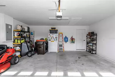 15276 SW 44th Terrace, Ocala, FL 34473 - Photo 30