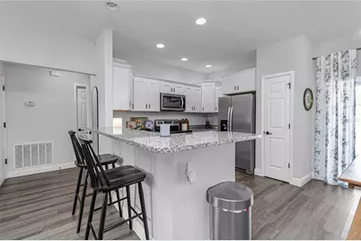 15276 SW 44th Terrace, Ocala, FL 34473 - Photo 10