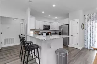 15276 SW 44th Terrace, Ocala, FL 34473 - Photo 10