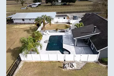 399 SE Highway 42, Summerfield, FL 34491 - Photo 6