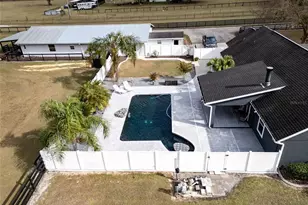 399 SE Hwy 42, Summerfield, FL 34491 - Photo 6