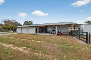 399 SE Hwy 42, Summerfield, FL 34491 - Photo 34