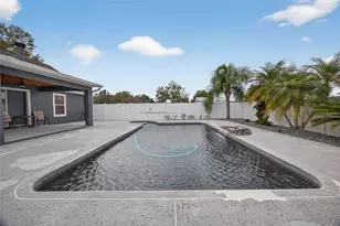 399 SE Hwy 42, Summerfield, FL 34491 - Photo 26